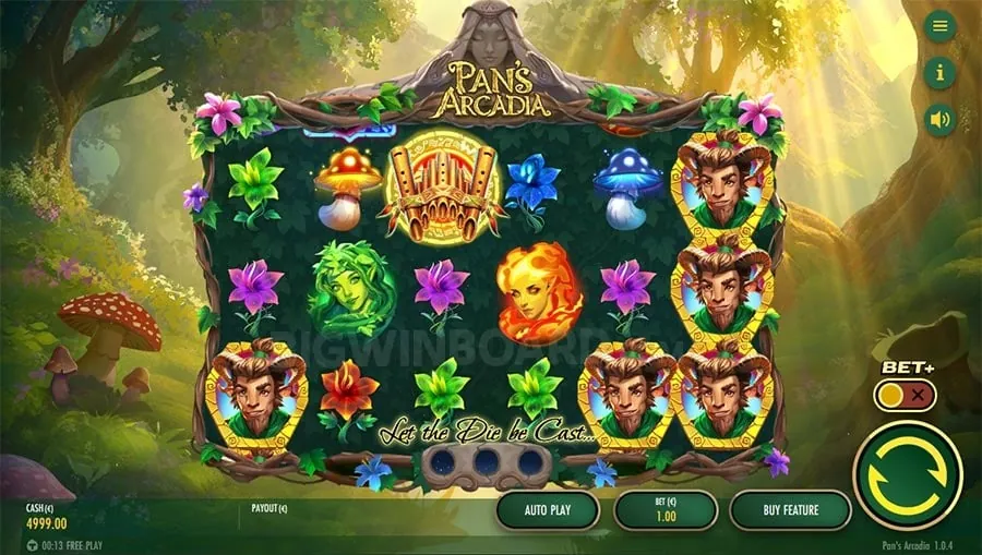 Casino Game Tips