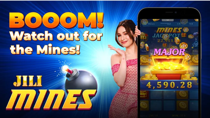GCash Payment